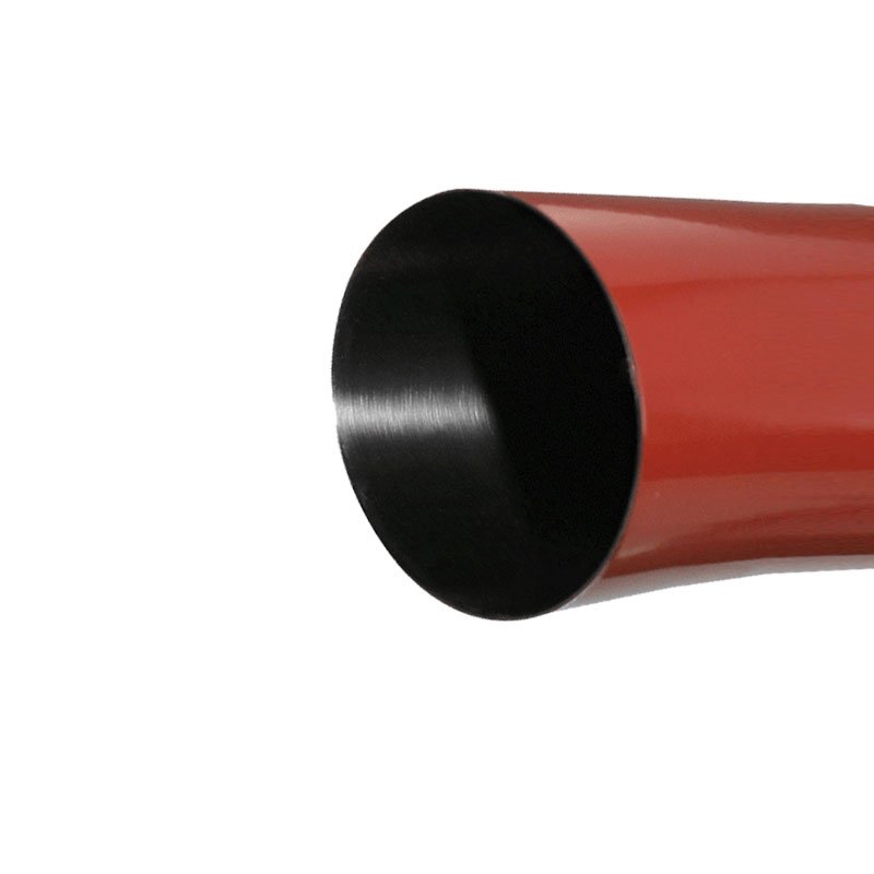 Factory Wholesale 7260 fuser fixing film compatible for Canon 7260 7280 7270 7570 7580 9270 9280 film Fuser Film Sleeve