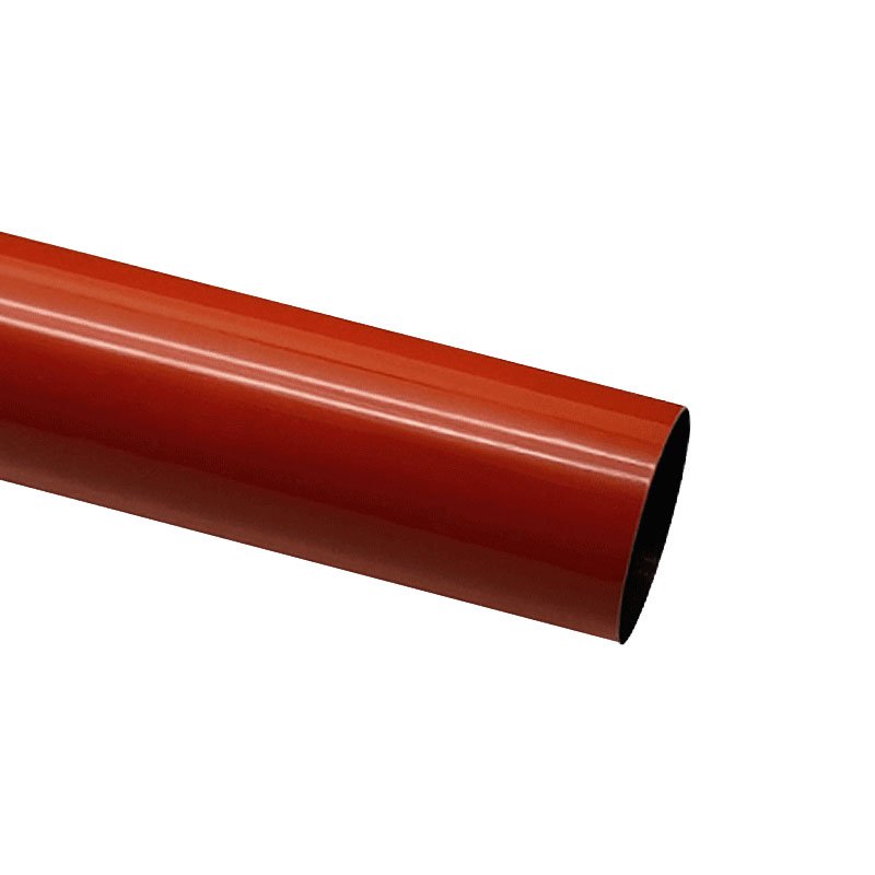 Factory Wholesale 7260 fuser fixing film compatible for Canon 7260 7280 7270 7570 7580 9270 9280 film Fuser Film Sleeve