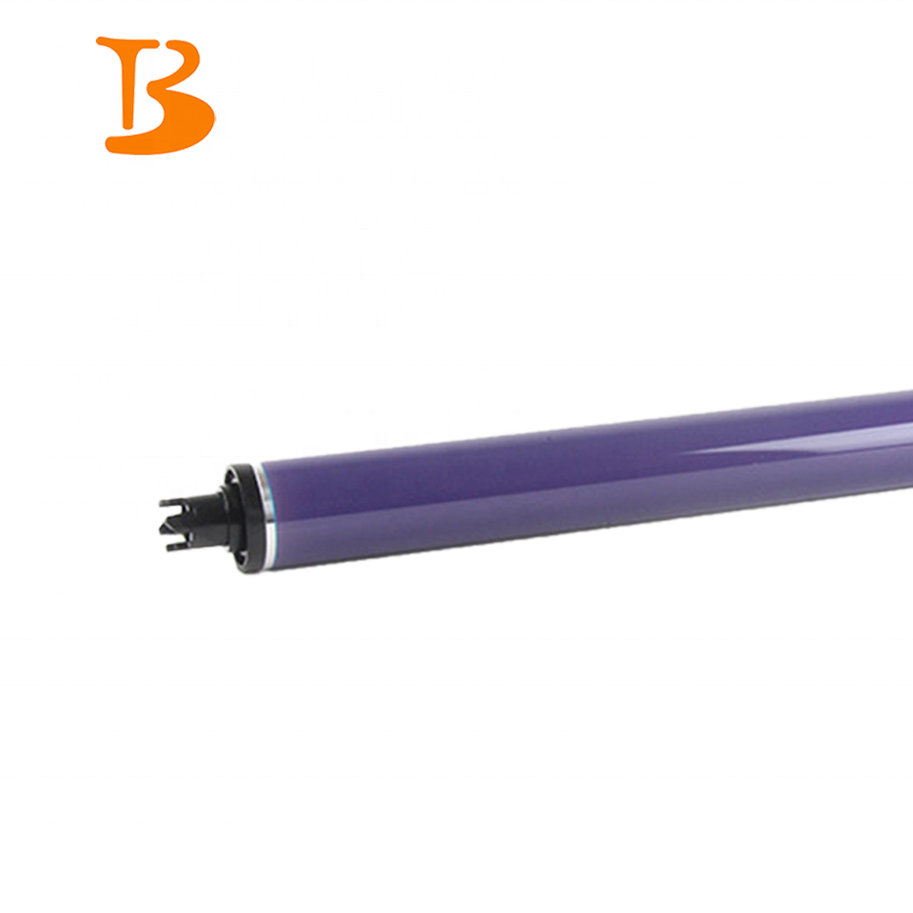 In Stock Long Life orginal drum c3370 3375 5575 printer fuji opc drum for xeroxs