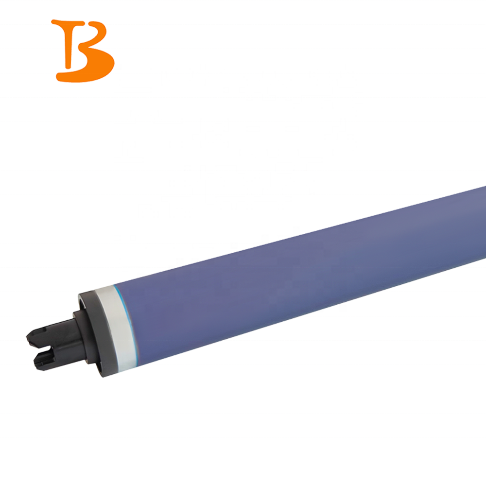 In Stock Long Life orginal drum c3370 3375 5575 printer fuji opc drum for xeroxs