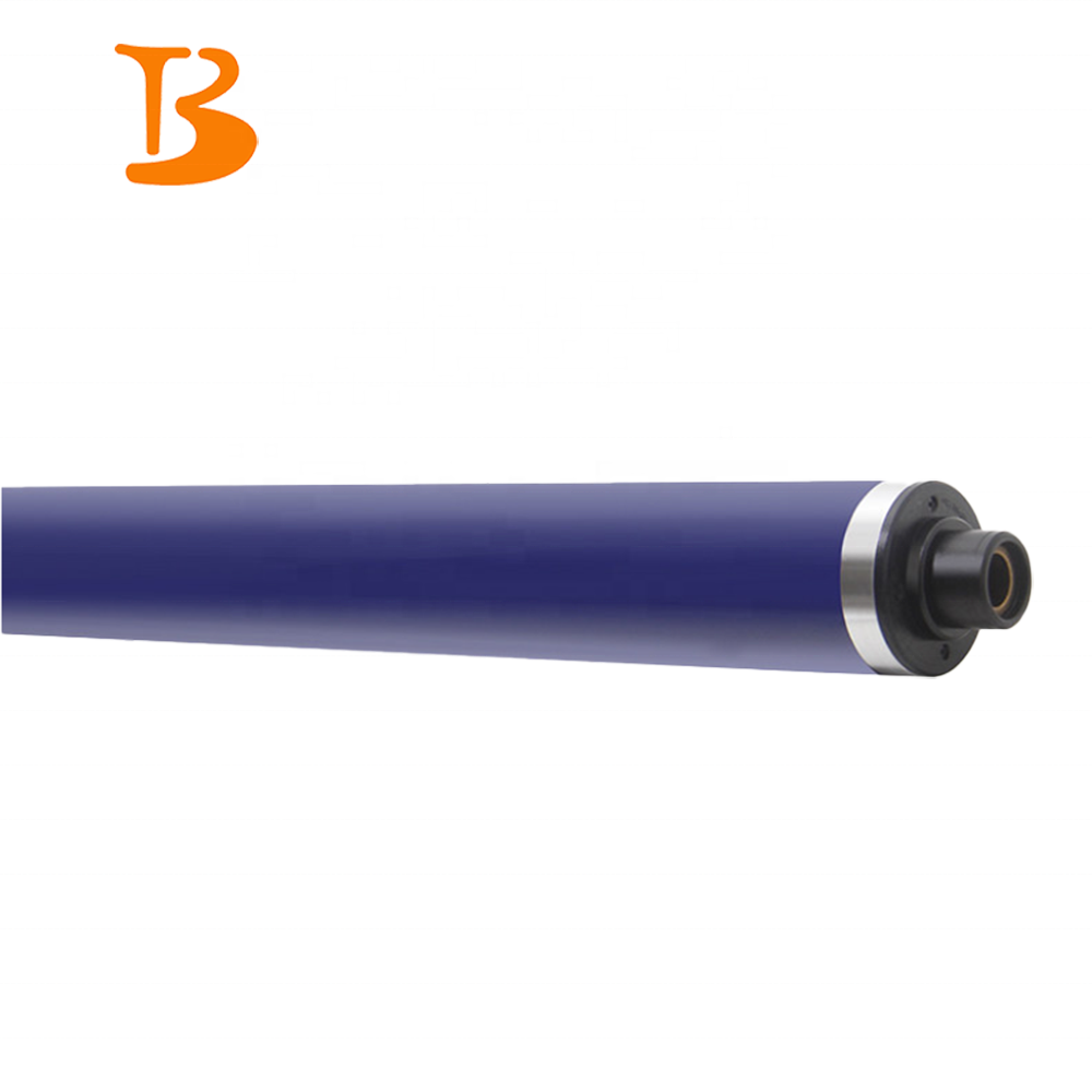 In Stock Long Life orginal drum c3370 3375 5575 printer fuji opc drum for xeroxs