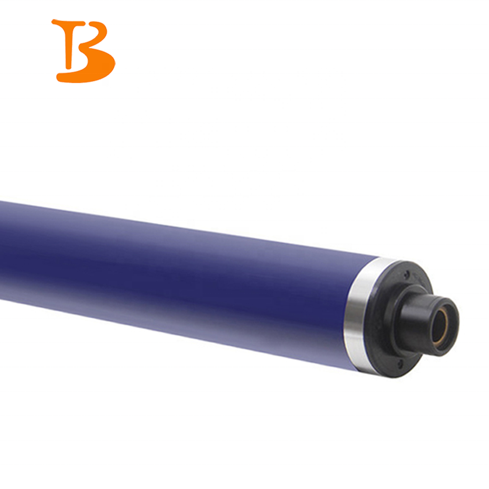 In Stock Long Life orginal drum c3370 3375 5575 printer fuji opc drum for xeroxs