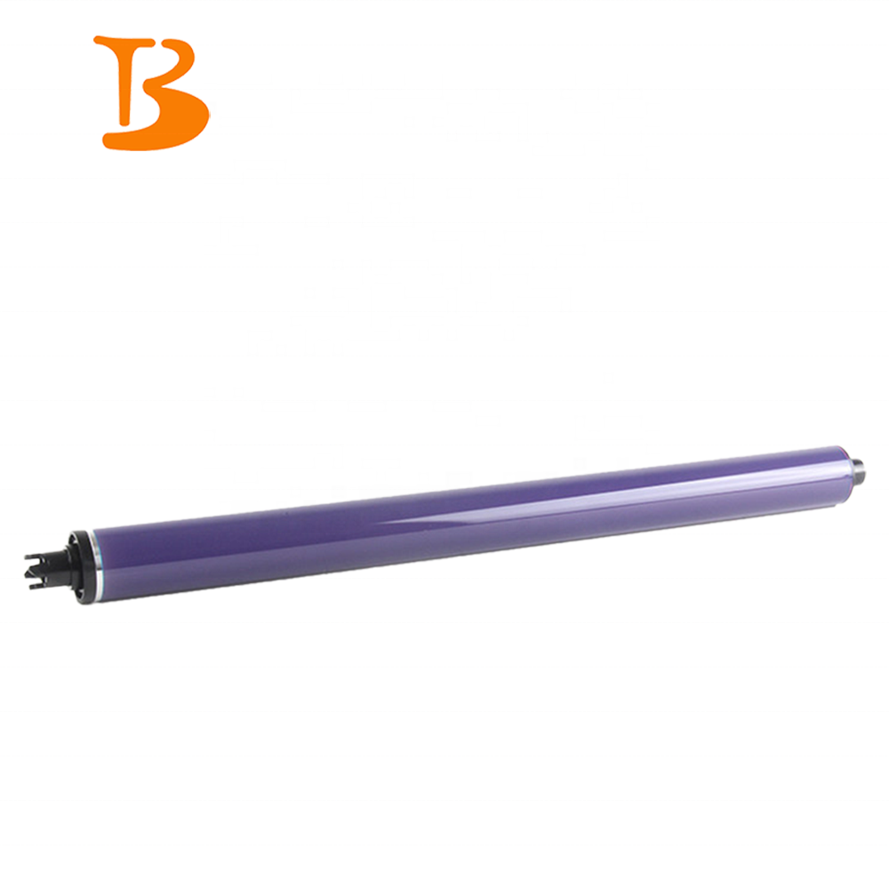 In Stock Long Life orginal drum c3370 3375 5575 printer fuji opc drum for xeroxs
