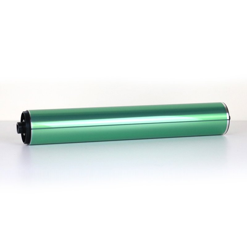 Compatible OPC Drum For opc drum 452 Konica Minolta Bizhub 754 654 C652 650 552 550 452 451 652 Fuji Green Drum