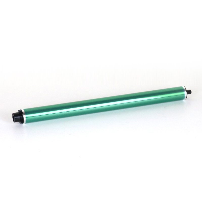 Compatible OPC Drum For opc drum 452 Konica Minolta Bizhub 754 654 C652 650 552 550 452 451 652 Fuji Green Drum