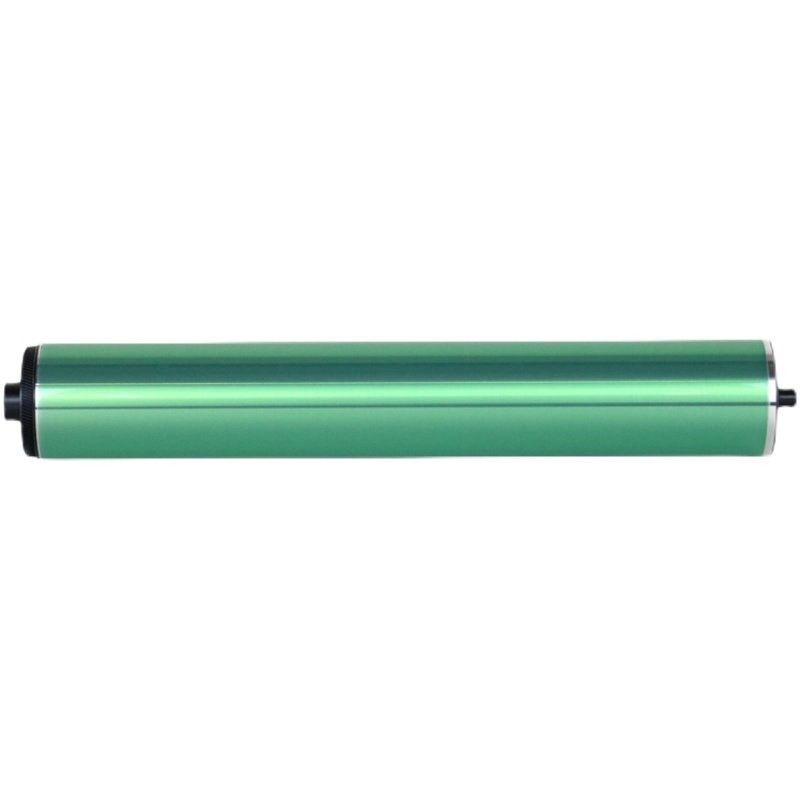 Compatible OPC Drum For opc drum 452 Konica Minolta Bizhub 754 654 C652 650 552 550 452 451 652 Fuji Green Drum
