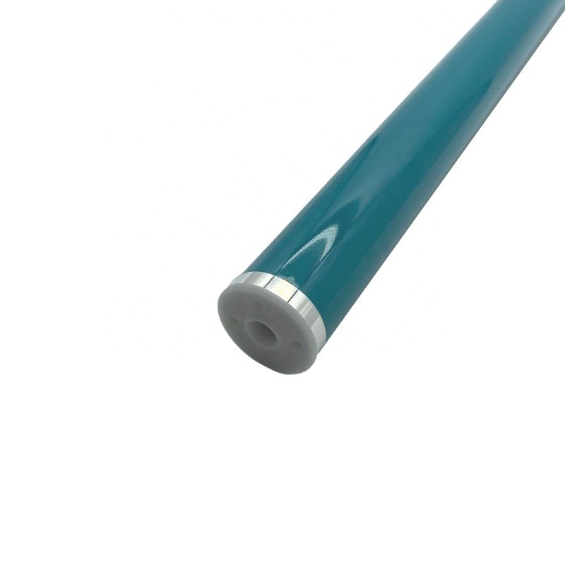 OPC Drum NPG-71 For Canon IR C5535 C5540 C5550 C5560 C5540i C5535i C5560i C5550i Copier Parts