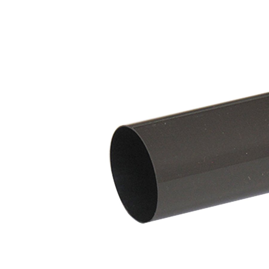 Fuser Film Sleeve compatibe for M806 830 Fuser Belt Fixing film