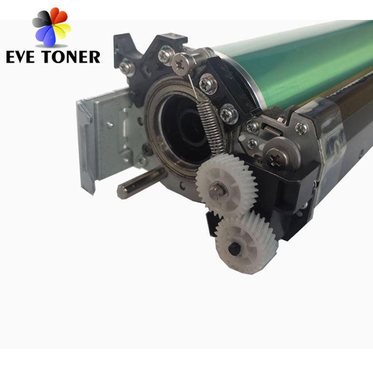 High Quality Drum Unit DU105 106 For Konica Bizhub PRESS C1060 1070 3070 C1060L 1070L C71hc