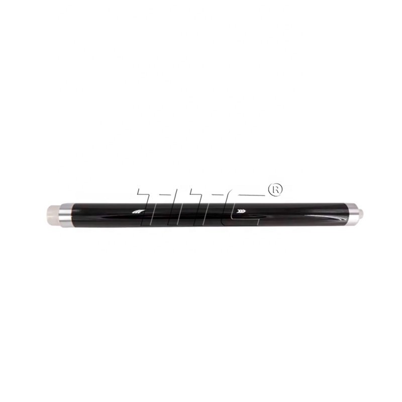 TA2552ci OPC Drum For kyocera TA 2552ci/3252ci/2553ci/3253ci Japan Quality