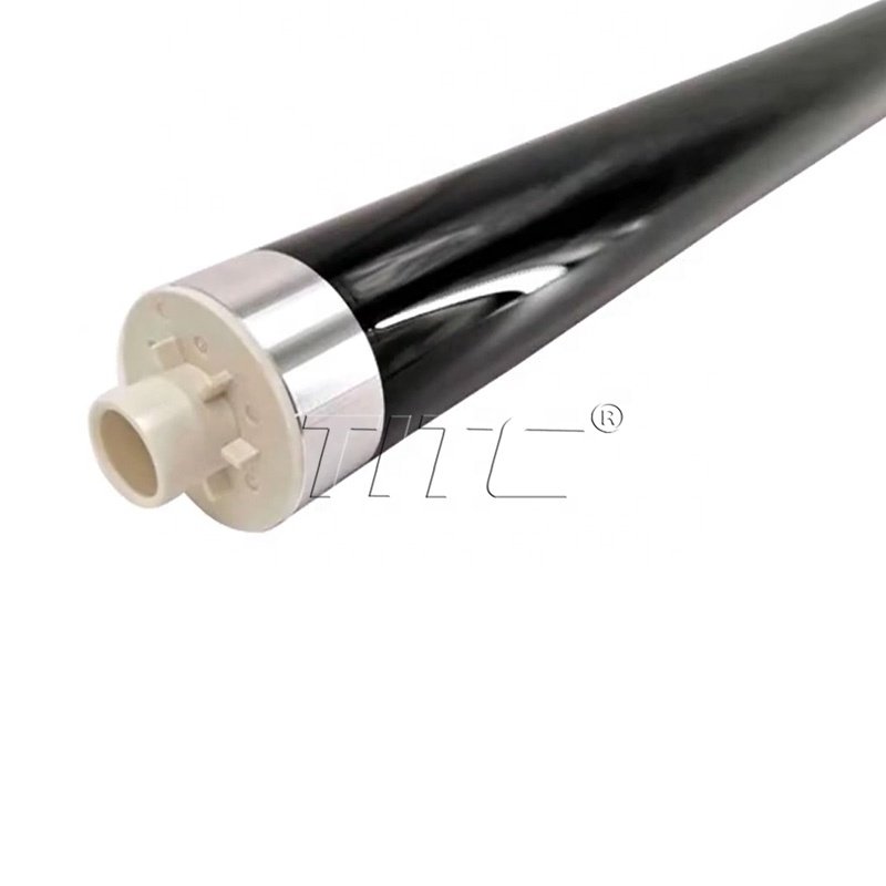 TA2552ci OPC Drum For kyocera TA 2552ci/3252ci/2553ci/3253ci Japan Quality