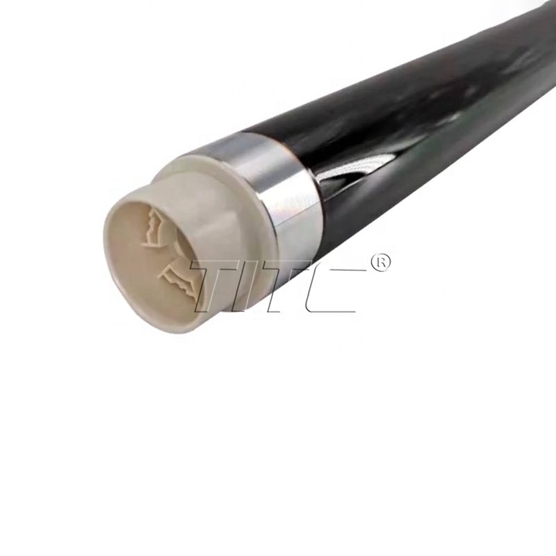 TA2552ci OPC Drum For kyocera TA 2552ci/3252ci/2553ci/3253ci Japan Quality