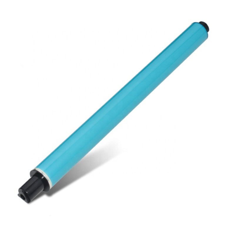 360a OPC Drum for HP Color LaserJet M553 M553dn M553n M553x M553 M553x M552dn M552dn M577 M577dn 508A CF360A CF361A CF362A CF363