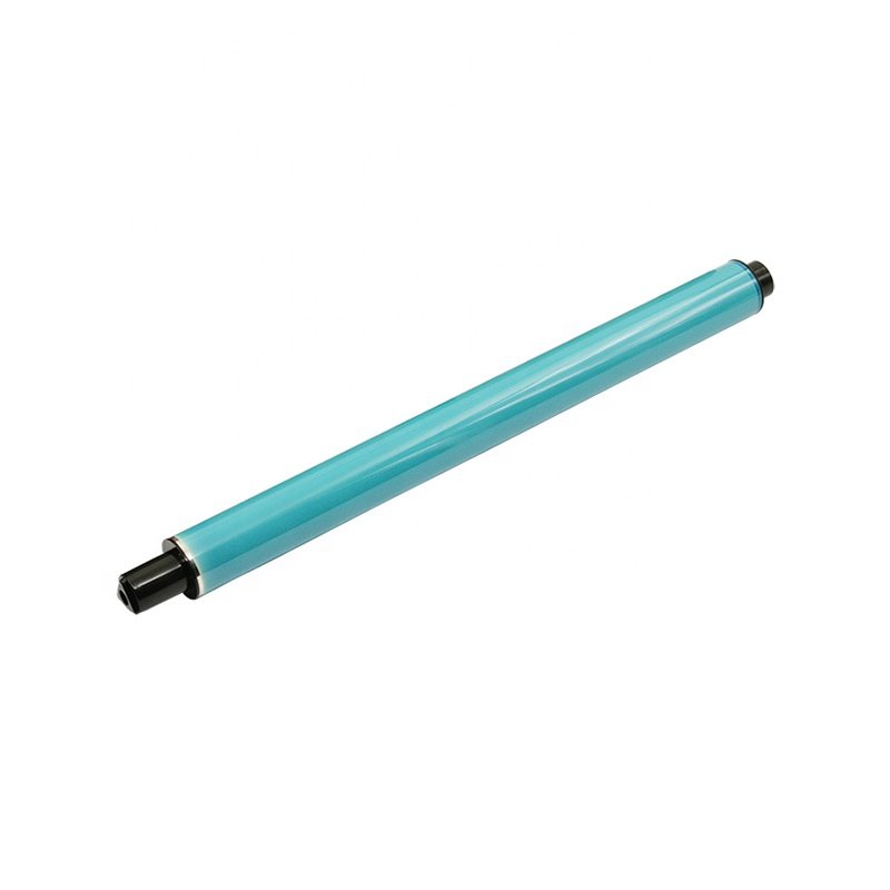 360a OPC Drum for HP Color LaserJet M553 M553dn M553n M553x M553 M553x M552dn M552dn M577 M577dn 508A CF360A CF361A CF362A CF363