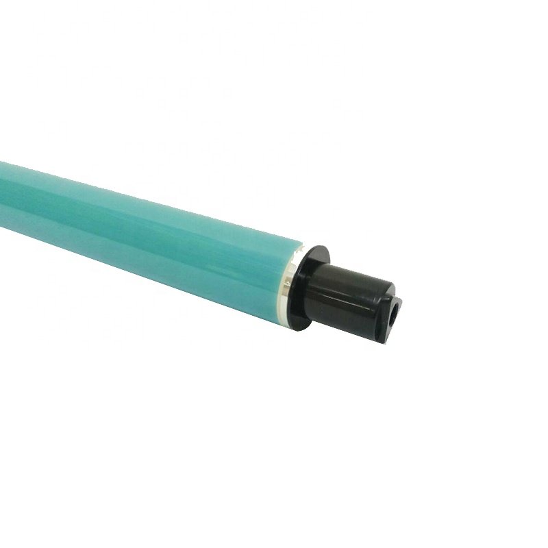 360a OPC Drum for HP Color LaserJet M553 M553dn M553n M553x M553 M553x M552dn M552dn M577 M577dn 508A CF360A CF361A CF362A CF363