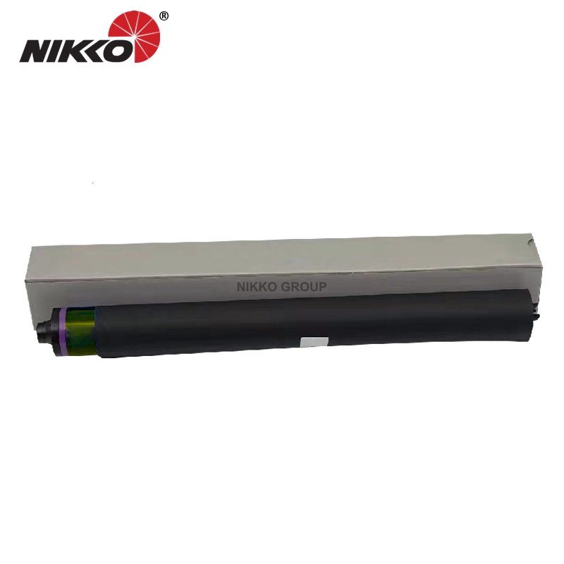 Original Quality Kyocera Compatible Color OPC Drum for Xerox PrimeLink C9065 C9070 Press 013R00664 CMY Color Unit
