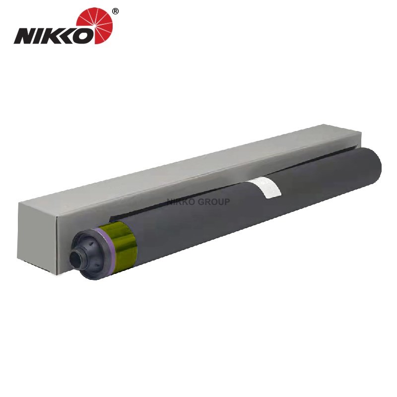 Original Quality Kyocera Compatible Color OPC Drum for Xerox PrimeLink C9065 C9070 Press 013R00664 CMY Color Unit