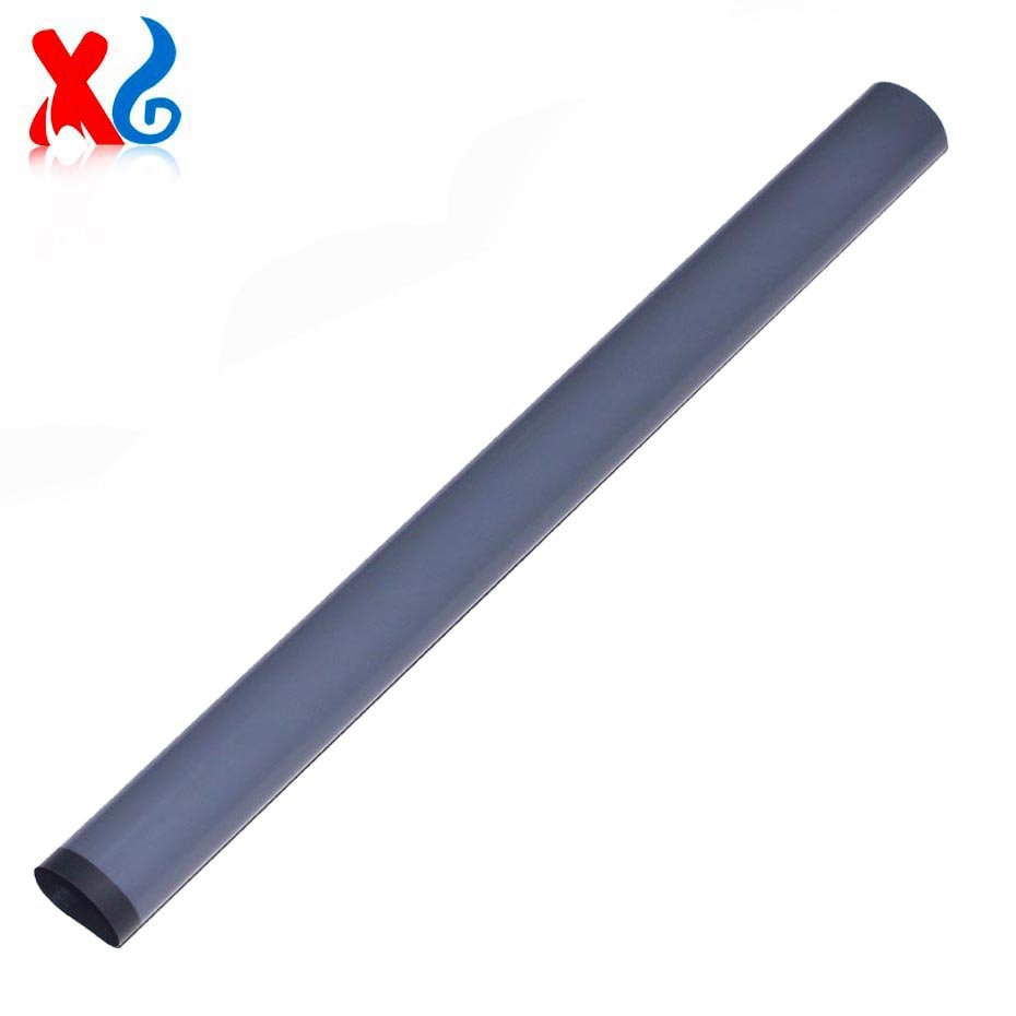 RM1-6405 Compatible Fuser Film Sleeve Replacement For HP laserjet 2035 P 1606 2055 M401 Pro 400 Fuser Fixing Film