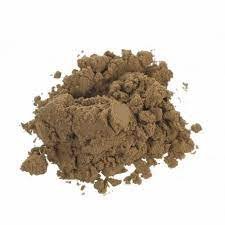 coral supply Pine Bark Extract Powder Wholesale indian Maritime Pine Bark Extract 95% OPC Pine Bark Extract