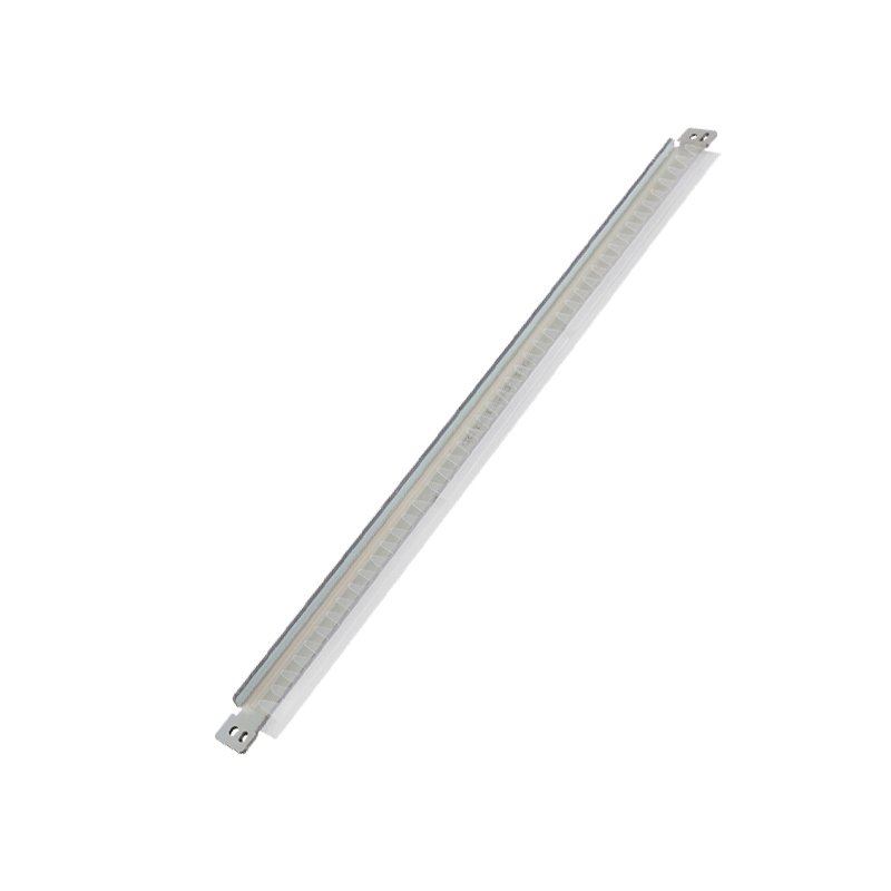 Transfer Cleaning Blade Compatible for Xerox 2270 3370 3375 5575 4470 5570 7545 6675 7775 Copier IBT Transfer Blade