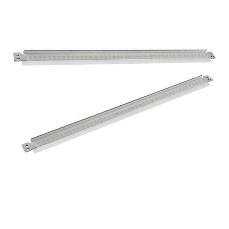 Transfer Cleaning Blade Compatible for Xerox 2270 3370 3375 5575 4470 5570 7545 6675 7775 Copier IBT Transfer Blade