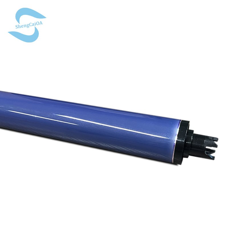 OPC Drum 5575 For Xerox 2275 3375 4475 6675 7775 7970 Original Quality CT350851 Drum OPC Drum Unit