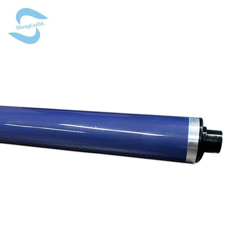 OPC Drum 5575 For Xerox 2275 3375 4475 6675 7775 7970 Original Quality CT350851 Drum OPC Drum Unit