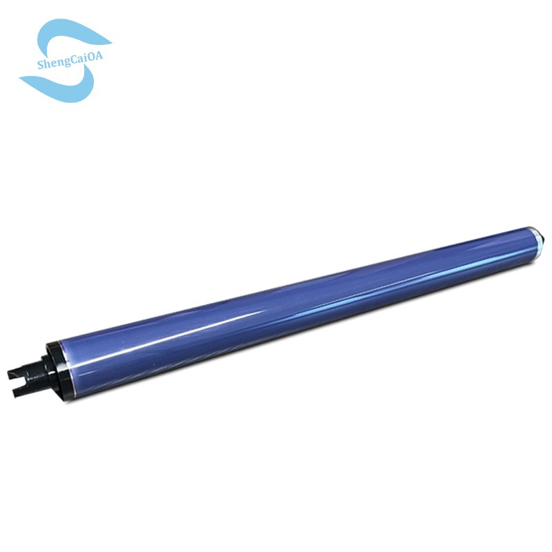 OPC Drum 5575 For Xerox 2275 3375 4475 6675 7775 7970 Original Quality CT350851 Drum OPC Drum Unit