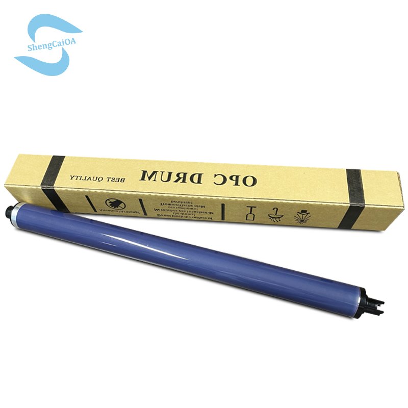OPC Drum 5575 For Xerox 2275 3375 4475 6675 7775 7970 Original Quality CT350851 Drum OPC Drum Unit