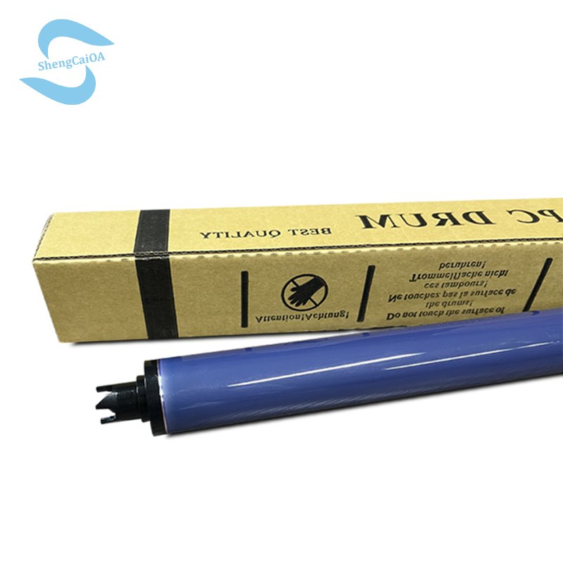 OPC Drum 5575 For Xerox 2275 3375 4475 6675 7775 7970 Original Quality CT350851 Drum OPC Drum Unit