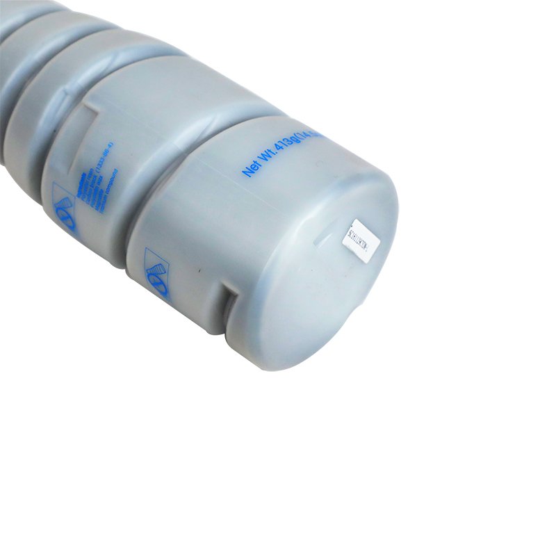 Compatible black copier toner cartridge TN114 tn114 for Konica Minolta Bizhub 162/210/7516 toner
