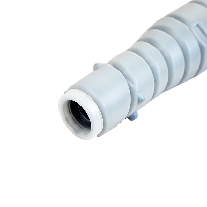 Compatible black copier toner cartridge TN114 tn114 for Konica Minolta Bizhub 162/210/7516 toner