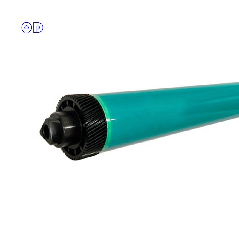 High Quality Compatible IR1435opc drum for IR1435P Long life Drum For Canon IR1435/1435I/1435IF/1435P