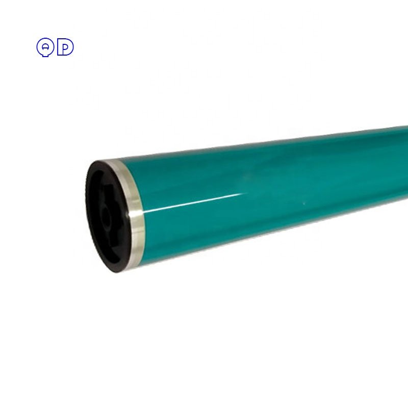 High Quality Compatible IR1435opc drum for IR1435P Long life Drum For Canon IR1435/1435I/1435IF/1435P