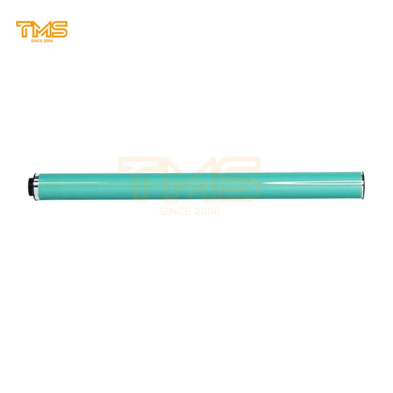 TMS IR C5030 NPG45 NPG46 OPC drum for Canon IR ADVANCE C5030 C5035 C5040 C5051 C5235 C5240 C5250C C5255 copier opc drums