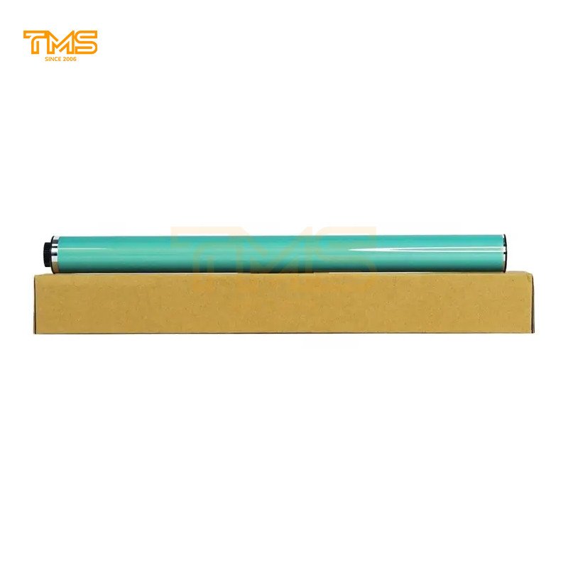 TMS IR C5030 NPG45 NPG46 OPC drum for Canon IR ADVANCE C5030 C5035 C5040 C5051 C5235 C5240 C5250C C5255 copier opc drums