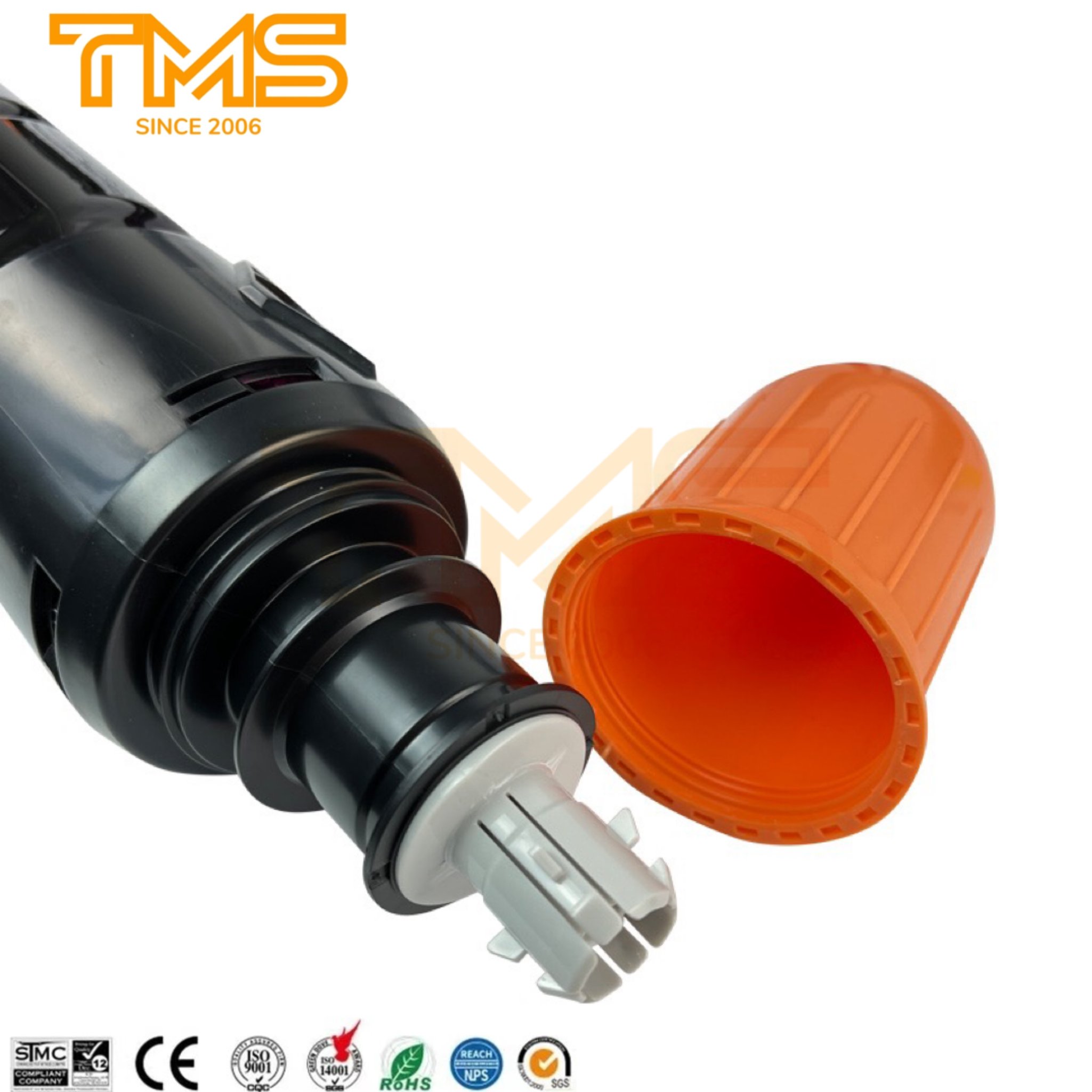 T01 Original Toner Cartridge For Canon Image PRESS C650 C700 C750 C800 C850 810 850 910 Photocopier canon toner
