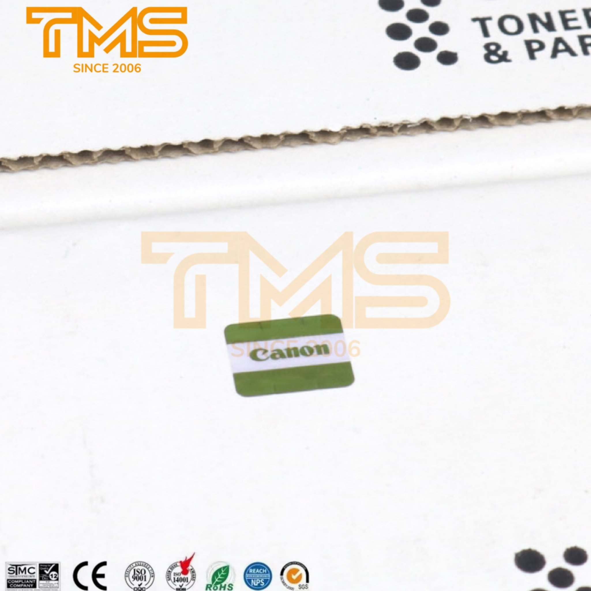 T01 Original Toner Cartridge For Canon Image PRESS C650 C700 C750 C800 C850 810 850 910 Photocopier canon toner