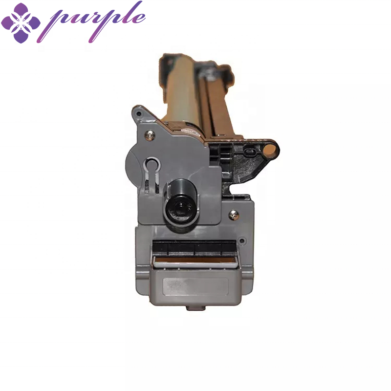 Purlue Compatible IR2520 IR-2520 for Canon IR2520 2525 2530 2535 2545 OPC Drum unit