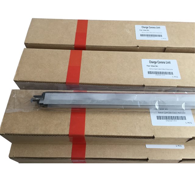 Compatible Konica Minolta Bizhub C 224 284 364 454 554 221 281 7122 7128 220 280 360 226 256 258 266 308 368 charge roller