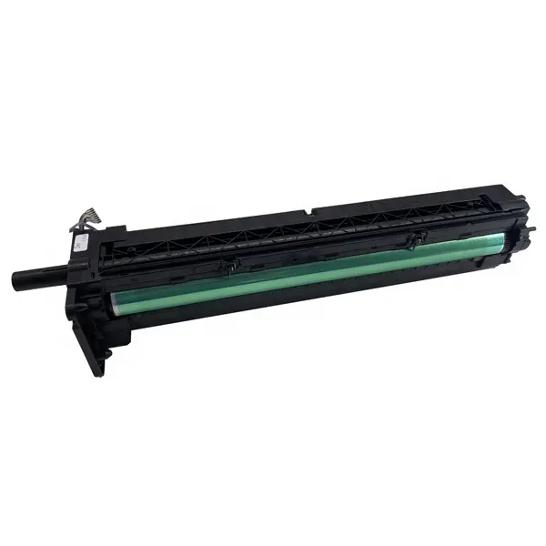 Compatible drum imaging unit 57A CF257A for HP LaserJet MFP M436nda/M436n Printer