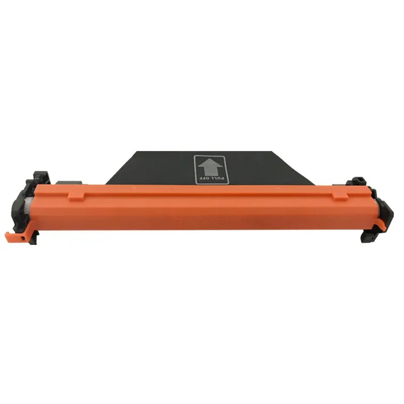 Compatible drum imaging unit 57A CF257A for HP LaserJet MFP M436nda/M436n Printer