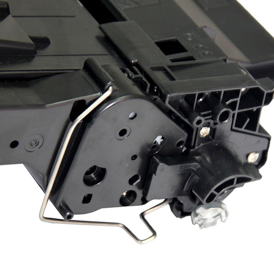 DD brand CE255A 255A 55A Printer Toner Cartridge, CE255A use for P3010/P3015/P3016 LaserJet Printer Toner Cartridge CE255X