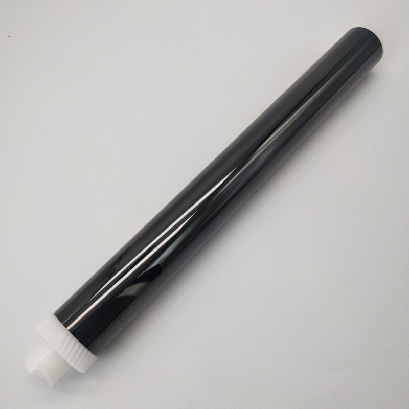 orignal remanufactured OPC Drum For Kyocera FS2100 FS4100 FS4200 FS4300 M3040 3540 3550 3560 Drum