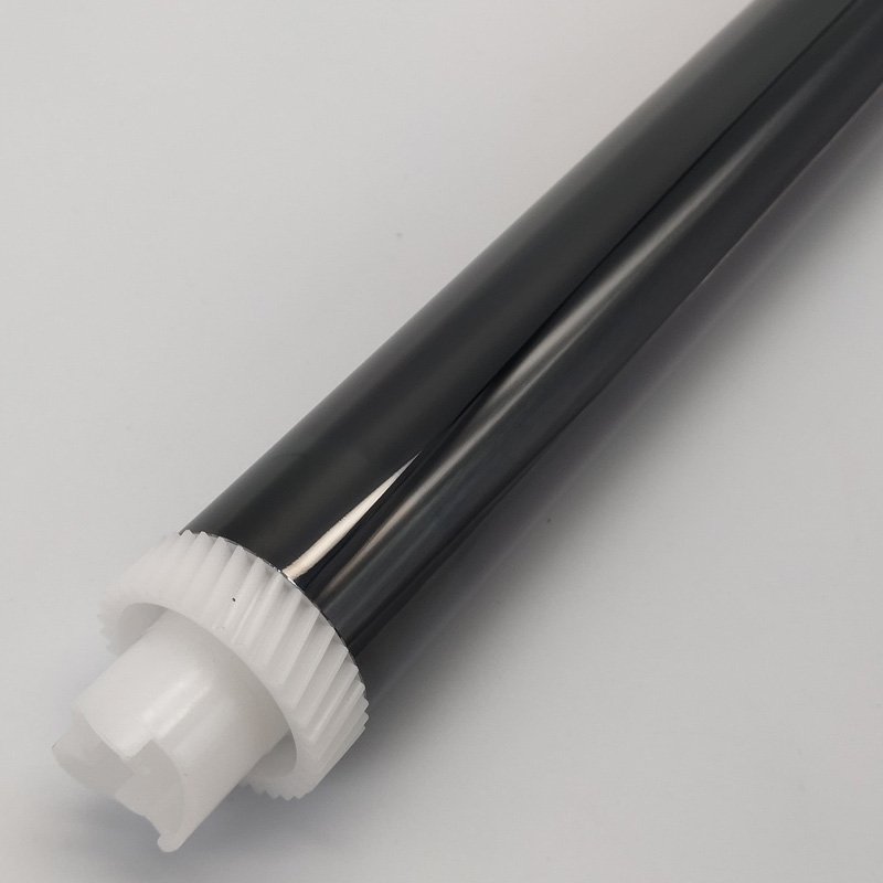 orignal remanufactured OPC Drum For Kyocera FS2100 FS4100 FS4200 FS4300 M3040 3540 3550 3560 Drum