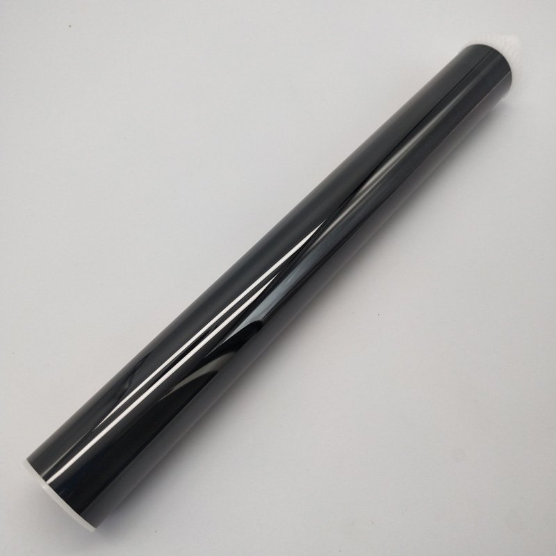 orignal remanufactured OPC Drum For Kyocera FS2100 FS4100 FS4200 FS4300 M3040 3540 3550 3560 Drum