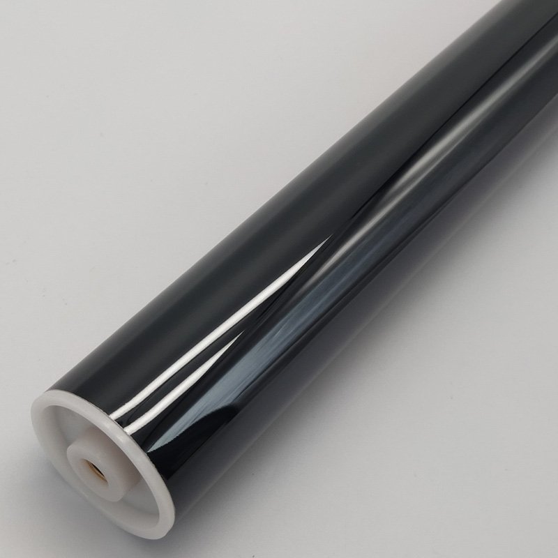 orignal remanufactured OPC Drum For Kyocera FS2100 FS4100 FS4200 FS4300 M3040 3540 3550 3560 Drum
