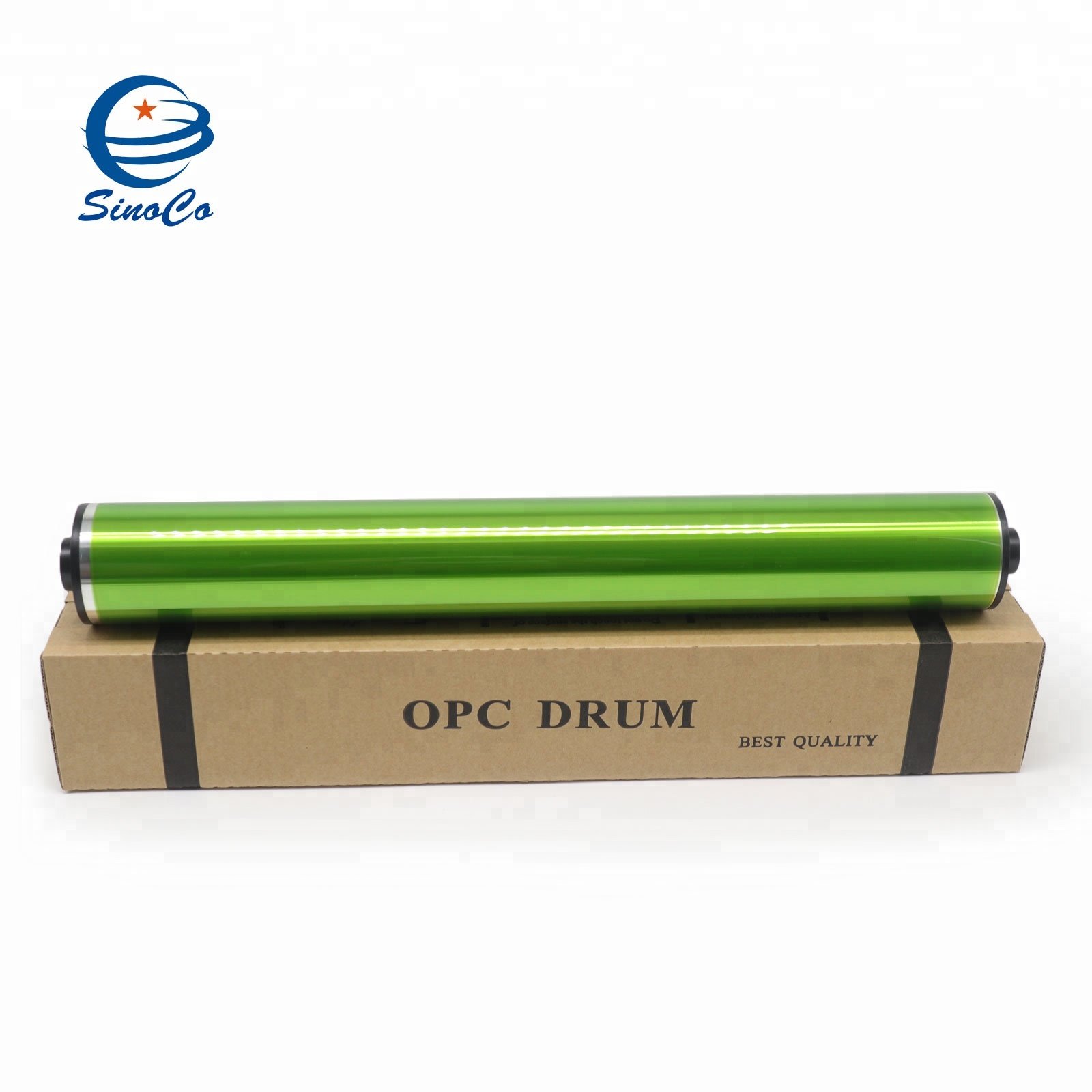 opc tambour long life Japan Fuji OPC Drum MX6240 MX7040 for copier parts OPC Tambour
