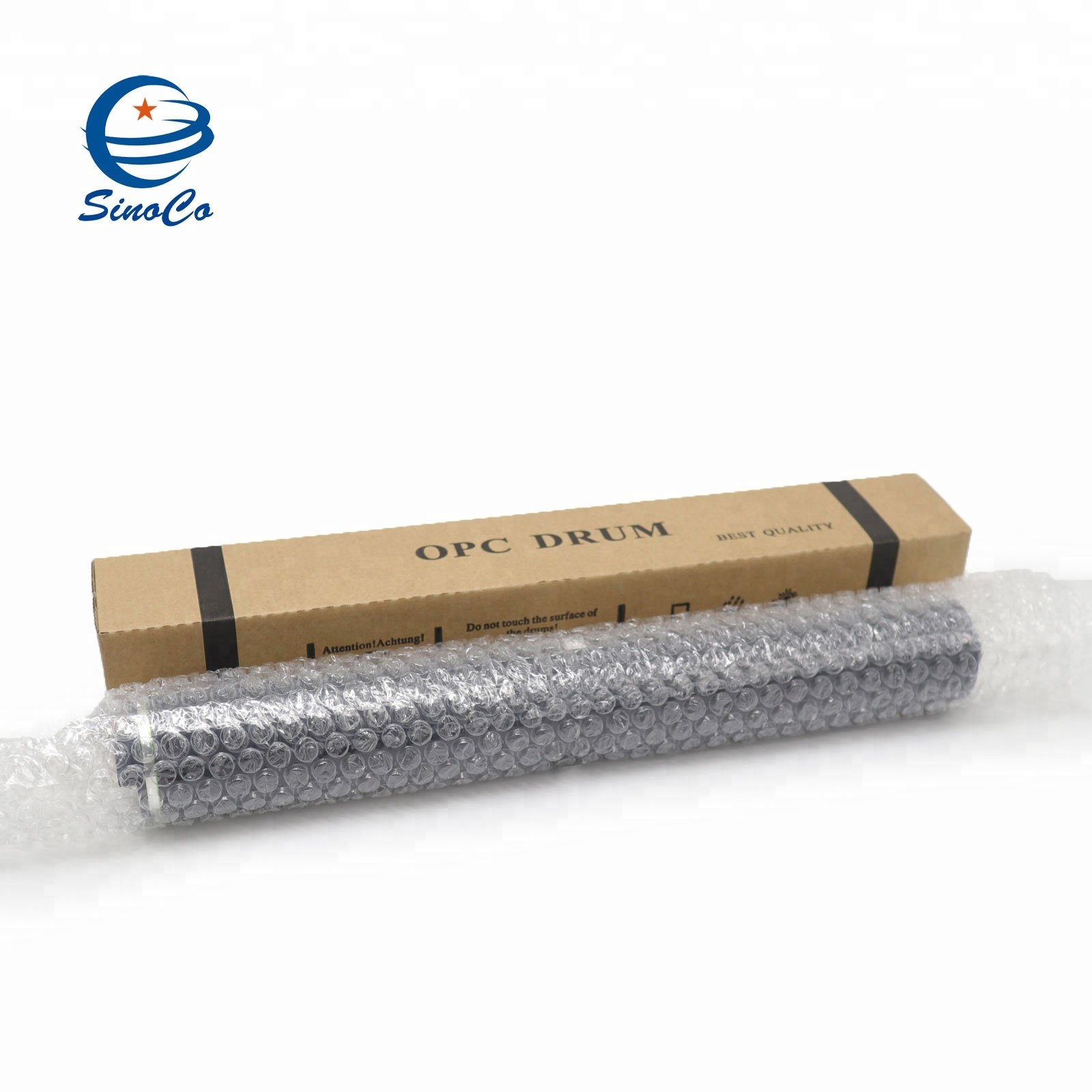 opc tambour long life Japan Fuji OPC Drum MX6240 MX7040 for copier parts OPC Tambour