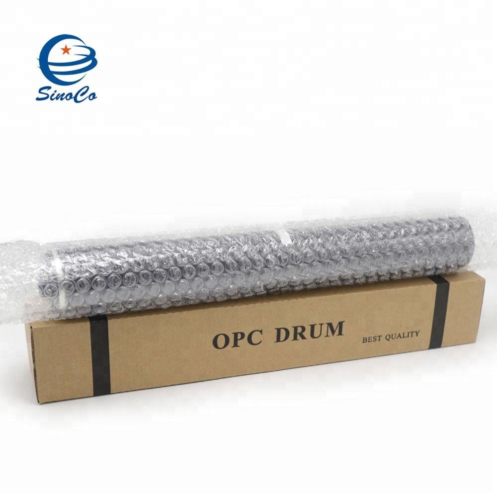 opc tambour long life Japan Fuji OPC Drum MX6240 MX7040 for copier parts OPC Tambour